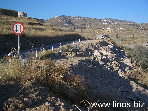 makri-030