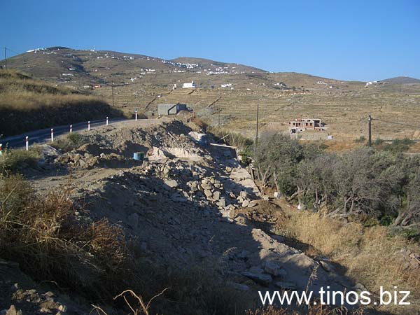 makri-031