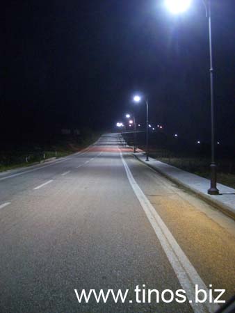 street 009