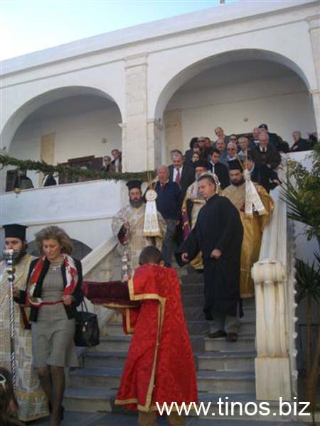 perifora 037