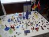 P1230408