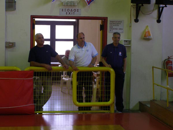 basket_camp 009