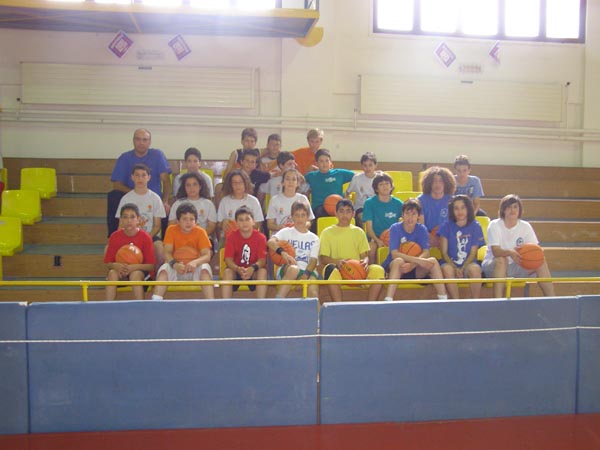 basket_camp 021