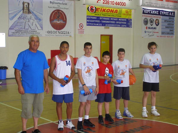 basket_camp 030