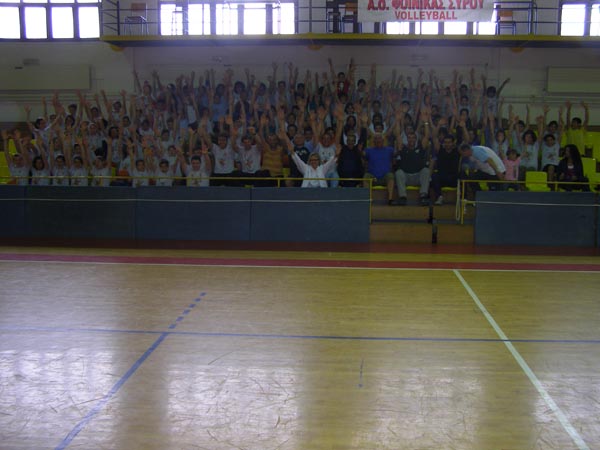 basket_camp 034