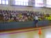 basket_camp 003