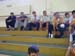basket_camp 005