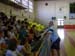 basket_camp 006