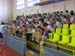 basket_camp 008