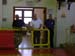 basket_camp 009