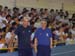 basket_camp 011