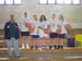 basket_camp 015