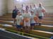 basket_camp 018