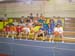 basket_camp 020