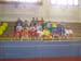 basket_camp 021