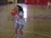 basket_camp 024