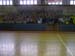 basket_camp 034