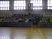 basket_camp 037