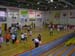 basket_camp 047