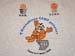 basket_camp 050