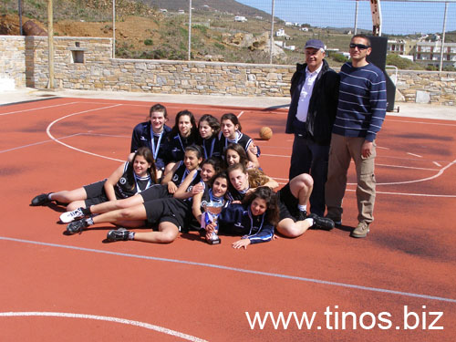 EIKONES DIAFORA 021