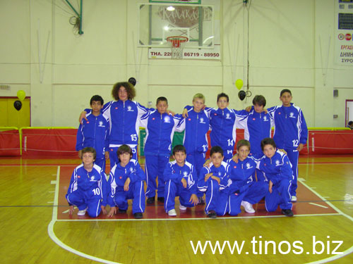 EIKONES DIAFORA 071