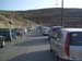 perris-085
