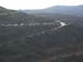 perris-091