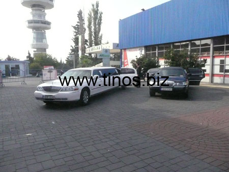 greece_bulgaria 769
