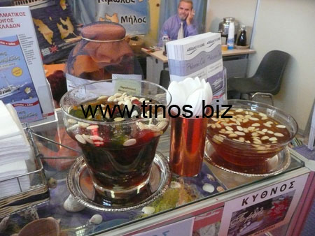 greece_bulgaria 798
