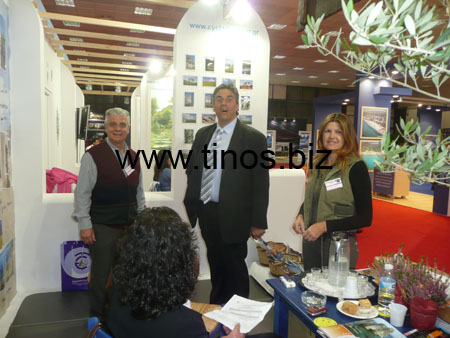 greece_bulgaria 903