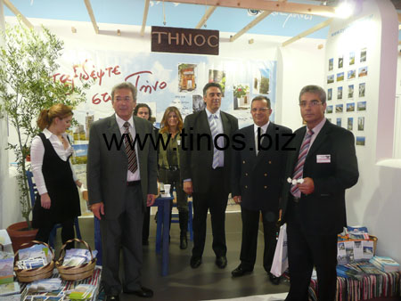 greece_bulgaria 906