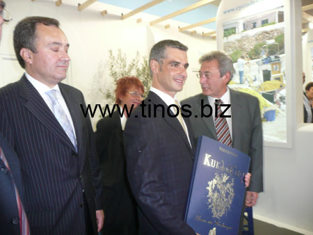greece_bulgaria 913