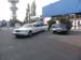 greece_bulgaria 769