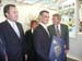greece_bulgaria 913