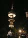greece_bulgaria 944