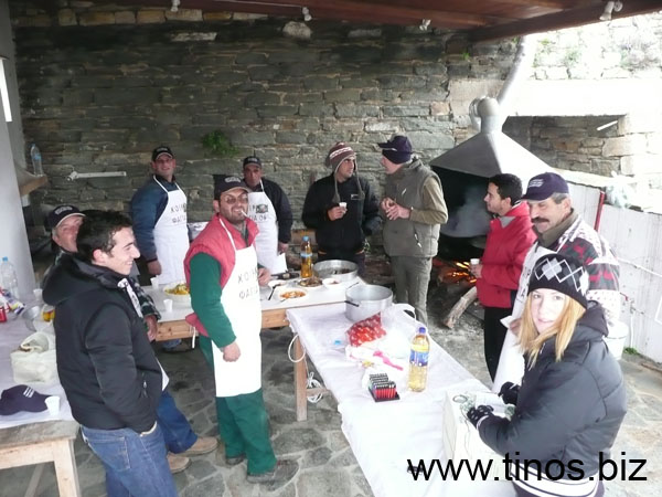 river_tinos 212
