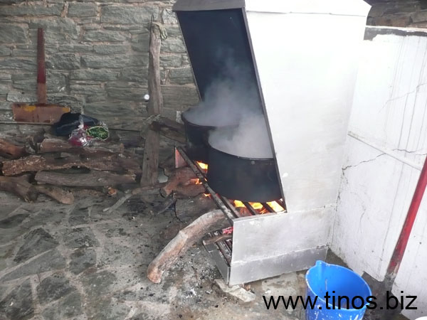 river_tinos 213