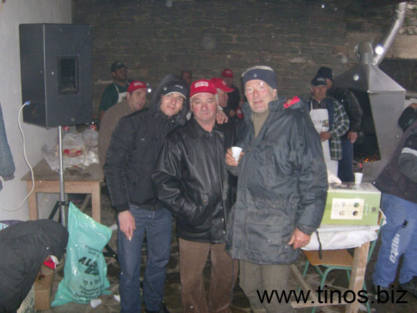 xirofagia_xionia_thnou_maragos_petros 060