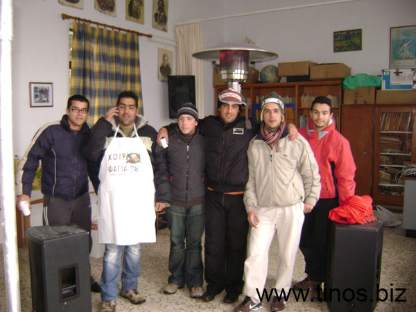 xirofagia_xionia_thnou_maragos_petros 140