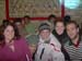 xirofagia_xionia_thnou_maragos_petros 010