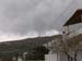 xirofagia_xionia_thnou_maragos_petros 013