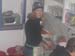 xirofagia_xionia_thnou_maragos_petros 021