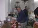 xirofagia_xionia_thnou_maragos_petros 027