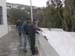 xirofagia_xionia_thnou_maragos_petros 031