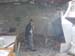 xirofagia_xionia_thnou_maragos_petros 033