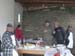 xirofagia_xionia_thnou_maragos_petros 035