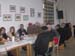 xirofagia_xionia_thnou_maragos_petros 036