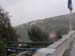 xirofagia_xionia_thnou_maragos_petros 042