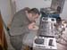 xirofagia_xionia_thnou_maragos_petros 044